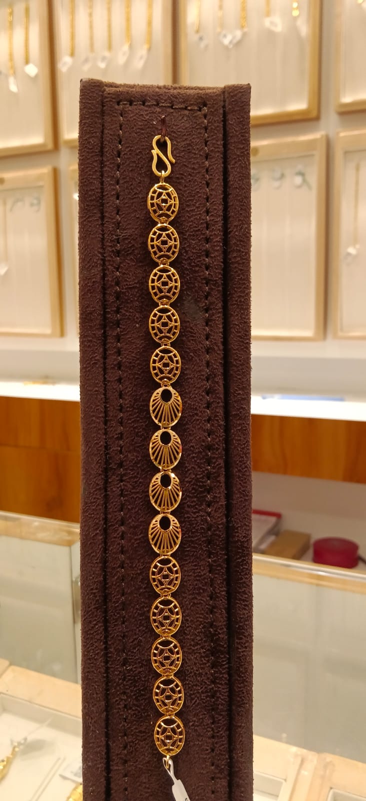 Girls Bracelet